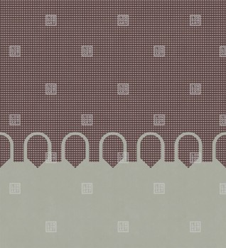 8181a3bc372ff47c26736136e9f36d70