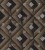 0f9f6a95a6820b4b4ea1bc70eaabfa65