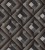 263902283c271c1ae7eba49ae561af26