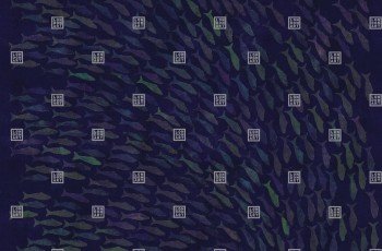 80f481bc8f8dc1ab541f0df21abedfd6