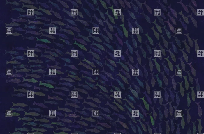 80f481bc8f8dc1ab541f0df21abedfd6