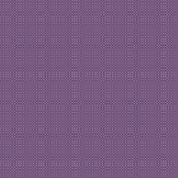 049fa1e822a96dc06da312c2881d8181