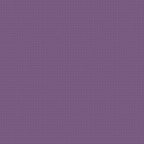 049fa1e822a96dc06da312c2881d8181