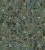 cfdbcc554c92c5d77e41553304d8b670