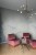 2f597b71867966d1058795ead2a8f957