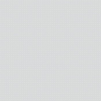 3f85244df70d741d31fb9d5d4651600b