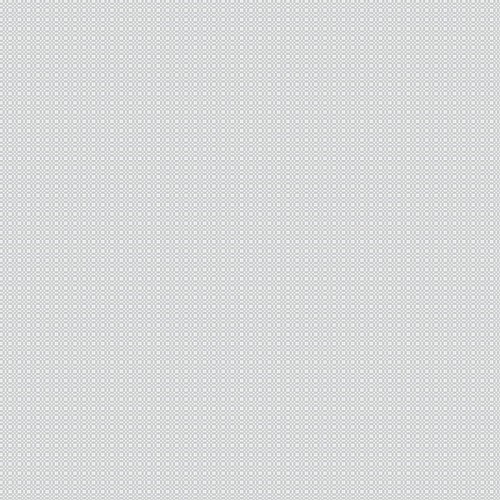 3f85244df70d741d31fb9d5d4651600b