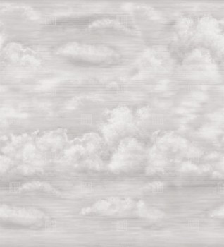 152c21ffbb87c17ea526dd2cb4a043e6