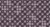 c1252ee932cb5fd7030b96c6cc2f22dd