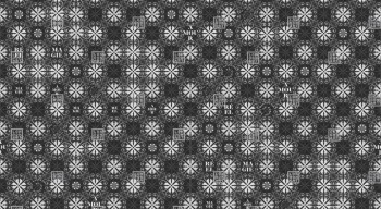 5af26f1436022c0568e9751bfd31c009