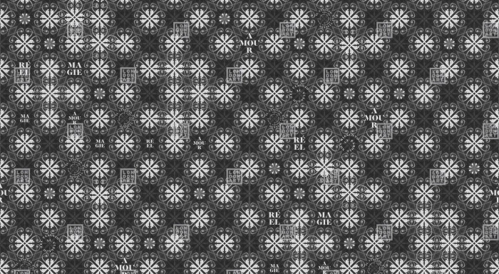 5af26f1436022c0568e9751bfd31c009