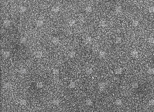 London Art 18032-01 Exclusive 18 Vortici - mural artystyczny