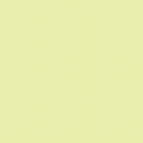 c6fa343d05324c67242a5053d0d7a37e