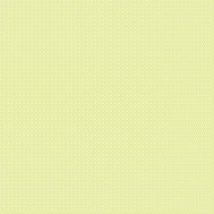 c6fa343d05324c67242a5053d0d7a37e