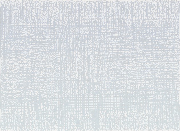 London Art 18032-02 Exclusive 18 Vortici - mural artystyczny