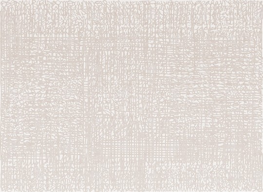 London Art 18032-04 Exclusive 18 Vortici - mural artystyczny