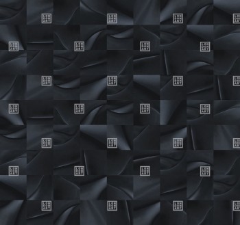 453ea0341e42ee34057c99b27e6e7670
