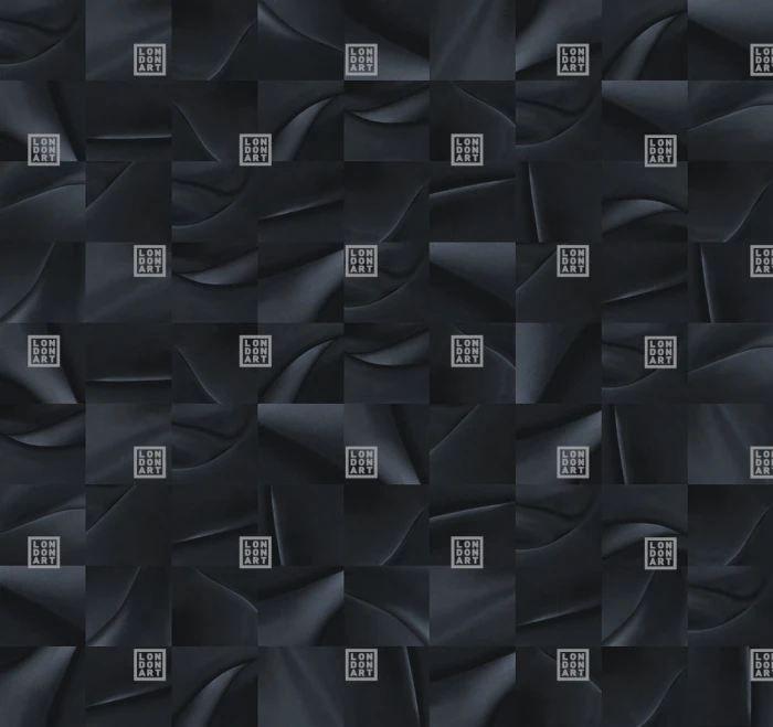 453ea0341e42ee34057c99b27e6e7670