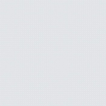 e22f7e15435126f13a4cccbd3091f71a