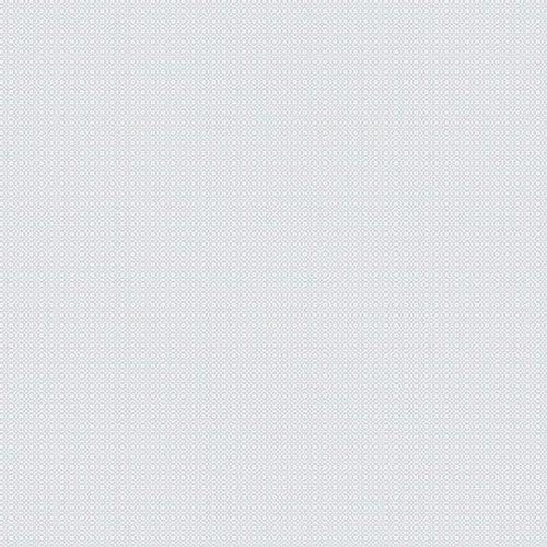 e22f7e15435126f13a4cccbd3091f71a