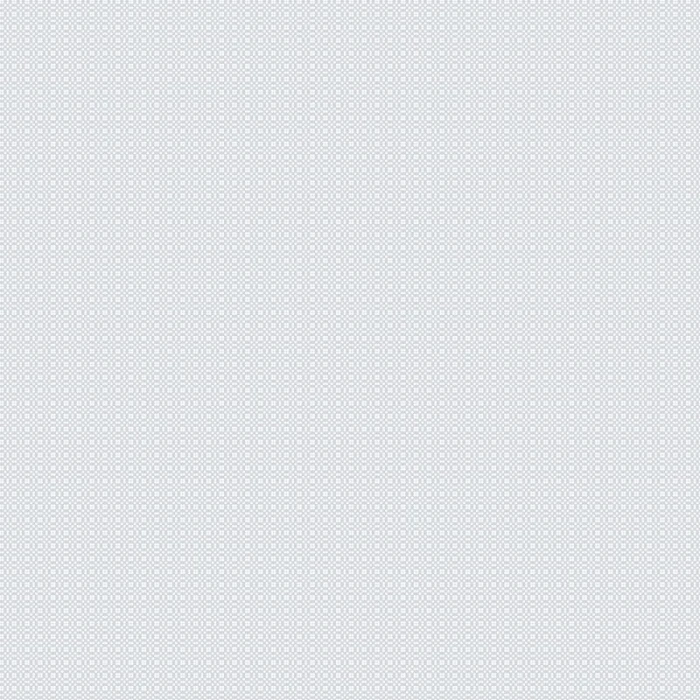 e22f7e15435126f13a4cccbd3091f71a