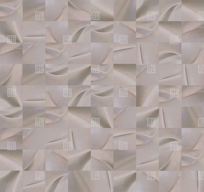 39cea6ea5f84a30592080fc5ef77c1d5