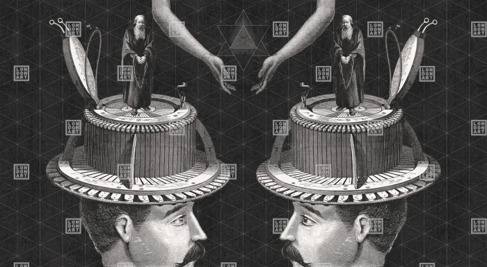 6303786521d503b99485b32eb007c591