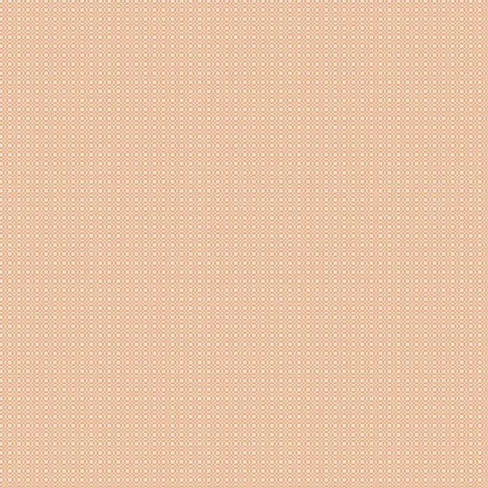 9fedb17827c4c32e5bdf6c67de7d4833