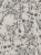 d934f2cc9962a8920acf3e268f2a6179