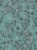 998763c9c8022144bf059d85afee6a1b