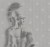 1951e4250d33935d350c8365dbbc54ea