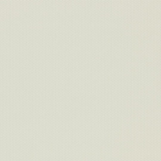 Tapeta Harlequin Momentum vol.2 110336 Stitch