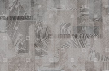 052e1a17351f78c410fbc99ace49252c