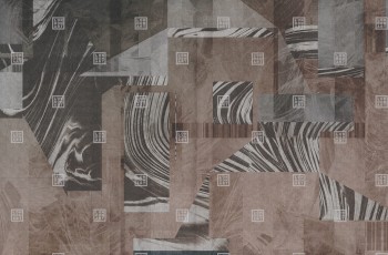 b0e283270f0ecf17a37d14b3549ad51b