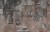 b0e283270f0ecf17a37d14b3549ad51b