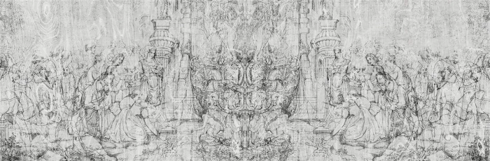 1dfe06f64959e42bdd0809a0f94ab6ea