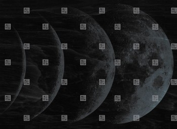 e648b460130ee0bb33da53ee800e1756
