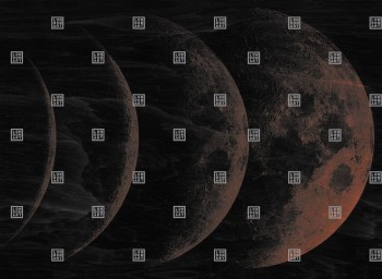 6c2c69893f0ebda410fd5ecc3359edb0
