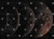 6c2c69893f0ebda410fd5ecc3359edb0