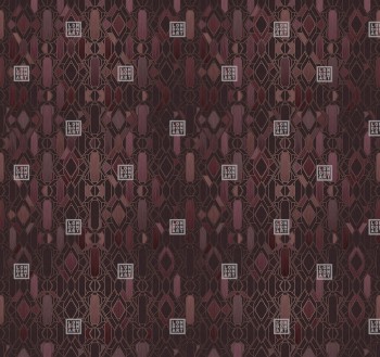 325821cfd3cc61c9b1473898266ec2f9