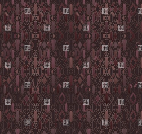 325821cfd3cc61c9b1473898266ec2f9