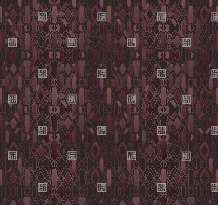 325821cfd3cc61c9b1473898266ec2f9