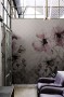 b217797d8211333ac90ca276e86f7303