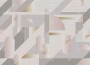 69fe5f3335d8d8521afa370dc1f1098f