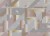 b95435645851985f7ac70510798009ca