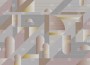 b95435645851985f7ac70510798009ca