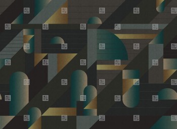 ba705e18c5f61c2fb3fe3fb3f1862cd0