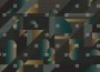 ba705e18c5f61c2fb3fe3fb3f1862cd0