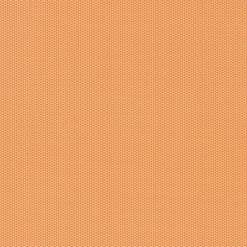 c35a3edb4f3b381ee3afb9193b808d56