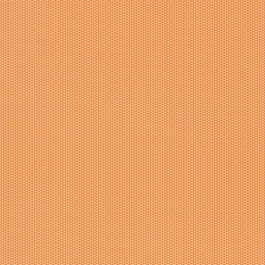 Tapeta Harlequin Momentum vol.2 110338 Stitch